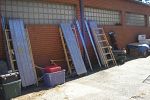 Sale Photo Thumbnail #28
