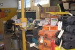 Sale Photo Thumbnail #32
