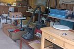 Sale Photo Thumbnail #5