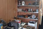Sale Photo Thumbnail #4