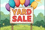 Sale Photo Thumbnail #1