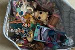 Sale Photo Thumbnail #1