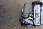 Sale Photo Thumbnail #14