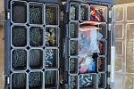 Sale Photo Thumbnail #10