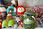 Sale Photo Thumbnail #1