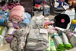 Sale Photo Thumbnail #10