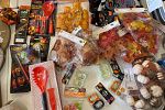 Sale Photo Thumbnail #4