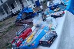 Sale Photo Thumbnail #17