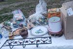 Sale Photo Thumbnail #16