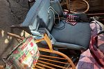 Sale Photo Thumbnail #14
