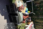Sale Photo Thumbnail #21