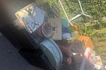Sale Photo Thumbnail #30