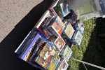 Sale Photo Thumbnail #22