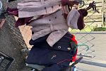 Sale Photo Thumbnail #13
