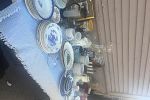 Sale Photo Thumbnail #33