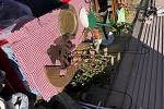 Sale Photo Thumbnail #7