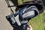 Sale Photo Thumbnail #26