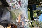 Sale Photo Thumbnail #19