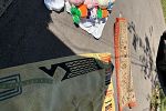 Sale Photo Thumbnail #25