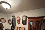 Sale Photo Thumbnail #17