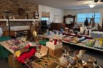 Sale Photo Thumbnail #13