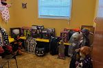 Sale Photo Thumbnail #7