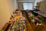 Sale Photo Thumbnail #21