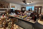 Sale Photo Thumbnail #14