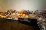 Sale Photo Thumbnail #19
