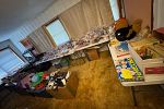 Sale Photo Thumbnail #20