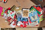 Sale Photo Thumbnail #3