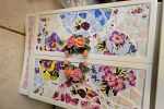 Sale Photo Thumbnail #9