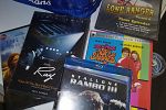 Sale Photo Thumbnail #10
