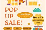 Sale Photo Thumbnail #1