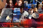 Sale Photo Thumbnail #12