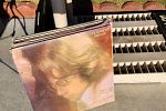 Sale Photo Thumbnail #18