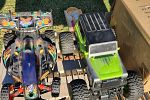 Sale Photo Thumbnail #17