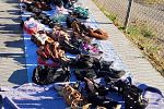 Sale Photo Thumbnail #22