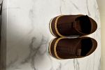 Sale Photo Thumbnail #10