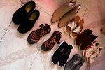 Sale Photo Thumbnail #18