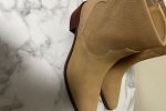 Sale Photo Thumbnail #12