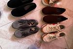 Sale Photo Thumbnail #20