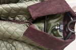 Sale Photo Thumbnail #19