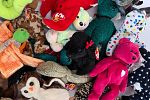 Sale Photo Thumbnail #6