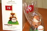 Sale Photo Thumbnail #42