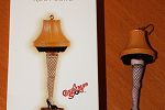 Sale Photo Thumbnail #45