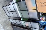 Sale Photo Thumbnail #12