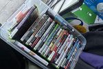 Sale Photo Thumbnail #9