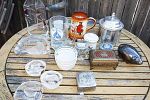 Sale Photo Thumbnail #5