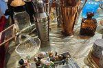 Sale Photo Thumbnail #14